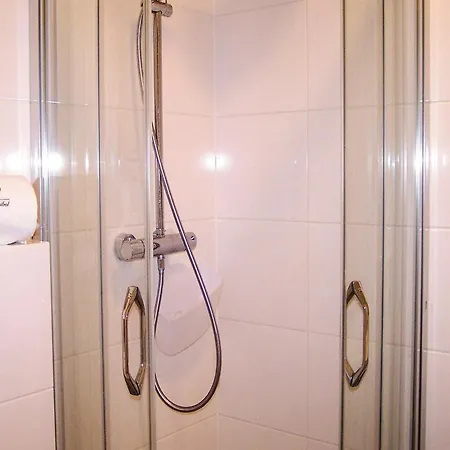 One-bedroom Holiday In Σπίτι διακοπών